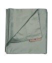 GREENWICH POLO CLUB ΣΕΝΤΟΝΙ ΥΠΕΡΔΙΠΛΟ DUSTY MINT 2252 MINT