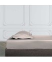 GREENWICH POLO CLUB ΣΕΝΤΟΝΙ ΜΕ ΛΑΣΤΙΧΟ KING CLOUD CREAM 2257 BEIGE