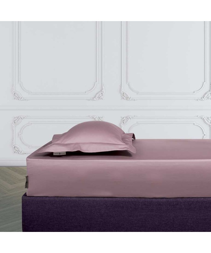 GREENWICH POLO CLUB ΣΕΝΤΟΝΙ ME ΛΑΣΤΙΧΟ ΥΠΕΡΔΙΠΛΟ LILAC 2254 PINK