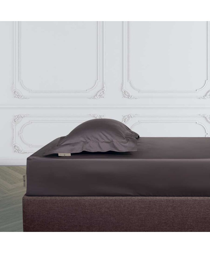 GREENWICH POLO CLUB ΣΕΝΤΟΝΙ ME ΛΑΣΤΙΧΟ ΥΠΕΡΔΙΠΛΟ OPAL GREY 2256 DARK GREY