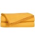 DAS HOME 1019 ΣΕΝΤΟΝΙ ΜΟΝΟ MUSTARD MUSTARD