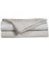 DAS HOME 1020 ΣΕΝΤΟΝΙ ΥΠΕΡΔΙΠΛΟ ICE GREY ICE GREY