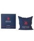 GREENWICH POLO CLUB ΑΡΩΜΑΤΙΚΟ ΝΤΟΥΛΑΠΑΣ LAVENDER 3002