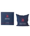 GREENWICH POLO CLUB ΑΡΩΜΑΤΙΚΟ ΝΤΟΥΛΑΠΑΣ LAVENDER 3002