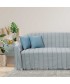 DAS HOME ΡΙΧΤΑΡΙ 180Χ250 0230 ΕΚΡΟΥ, ΣΙΕΛ