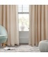 DAS HOME ΚΟΥΡΤΙΝΑ 450Χ270 ΜΕ ΤΡΕΣΑ 2197 ΣΠΑΓΓΙ