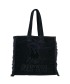GREENWICH POLO CLUB ΤΣΑΝΤΑ ΘΑΛΑΣΣΗΣ 42Χ45 3656 BLACK