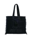 GREENWICH POLO CLUB ΤΣΑΝΤΑ ΘΑΛΑΣΣΗΣ 42Χ45 3656 BLACK