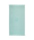 GREENWICH POLO CLUB ΠΕΤΣΕΤΑ ΘΑΛΑΣΣΗΣ 70Χ170 3623 MINT
