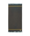GREENWICH POLO CLUB ΠΕΤΣΕΤΑ ΘΑΛΑΣΣΗΣ 80Χ170 3519 ANTHRAKITE