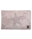 GREENWICH POLO CLUB ΤΑΠΕΤΟ 60Χ90 2580 NUDE