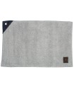 GREENWICH POLO CLUB ΤΑΠΕΤΟ 70X100 2571 GREY