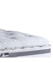 DAS MATTRESS 1805 ΑΝΩΣΤΡΩΜΑ KING SIZE LATEX