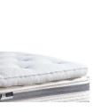 DAS MATTRESS 1804 ΑΝΩΣΤΡΩΜΑ ΜΟΝΟ PRESTIGE