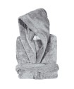 DAS KIDS ΜΠΟΥΡΝΟΥΖΙ ΝΟ.12 ΓΚΡΙ CASUAL 1467 GREY