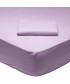 DAS HOME 1009 ΣΕΝΤΟΝΙ ΜΟΝΟ ΜΕ ΛΑΣΤΙΧΟ LILAC LILAC