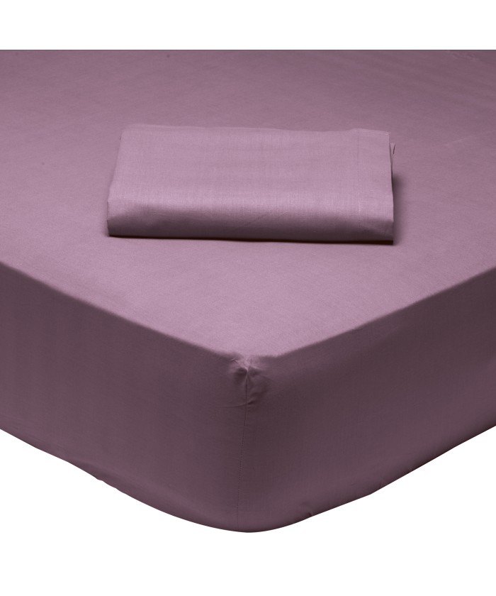 DAS HOME 1010 ΣΕΝΤΟΝΙ ΜΟΝΟ ΜΕ ΛΑΣΤΙΧΟ PURPLE PURPLE