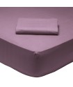 DAS HOME 1010 ΣΕΝΤΟΝΙ ΜΟΝΟ ΜΕ ΛΑΣΤΙΧΟ PURPLE PURPLE