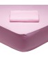 DAS HOME 1012 ΣΕΝΤΟΝΙ ΜΟΝΟ ΜΕ ΛΑΣΤΙΧΟ PINK PINK