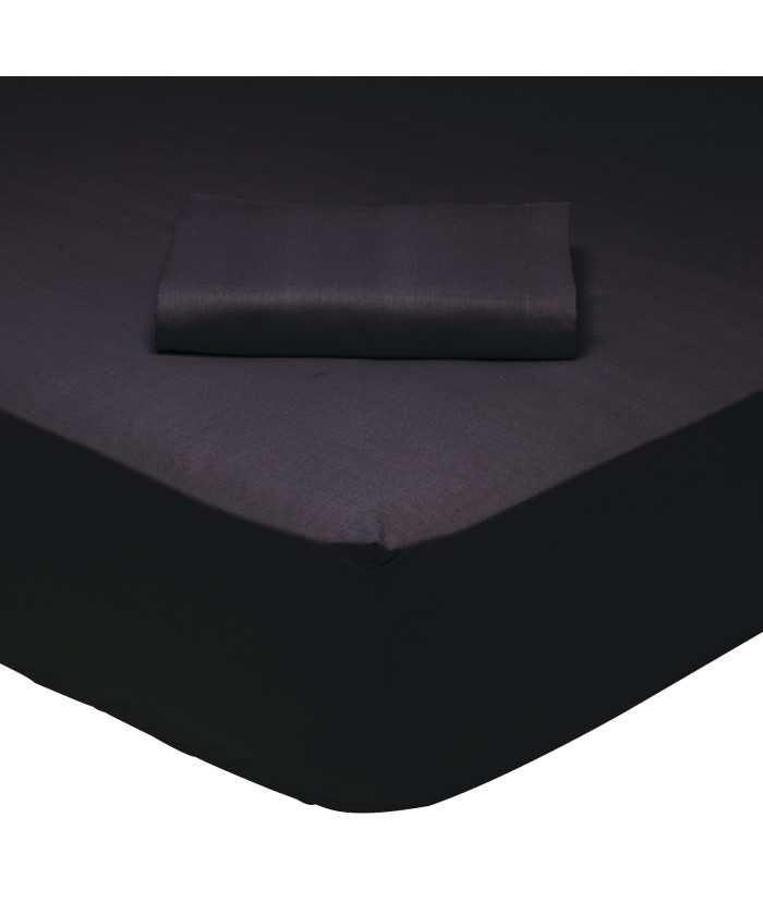 DAS HOME 1015 ΣΕΝΤΟΝΙ ΜΟΝΟ ΜΕ ΛΑΣΤΙΧΟ BLACK BLACK