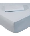 DAS HOME 1018 ΣΕΝΤΟΝΙ ΜΟΝΟ ΜΕ ΛΑΣΤΙΧΟ LIGHT GREY LIGHT GREY