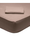 DAS HOME 1003 ΣΕΝΤΟΝΙ ΜΟΝΟ ΜΕ ΛΑΣΤΙΧΟ DARK NUDE DARK NUDE