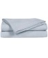 DAS HOME 1018 ΣΕΝΤΟΝΙ ΥΠΕΡΔΙΠΛΟ LIGHT GREY LIGHT GREY