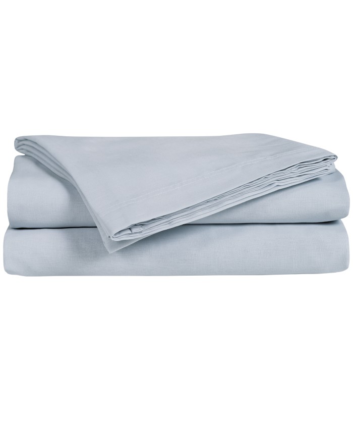 DAS HOME 1018 ΣΕΝΤΟΝΙ ΥΠΕΡΔΙΠΛΟ LIGHT GREY LIGHT GREY