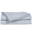 DAS HOME 1018 ΣΕΝΤΟΝΙ ΥΠΕΡΔΙΠΛΟ LIGHT GREY LIGHT GREY