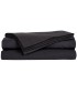 DAS HOME 1015 ΣΕΝΤΟΝΙ ΜΟΝΟ BLACK BLACK