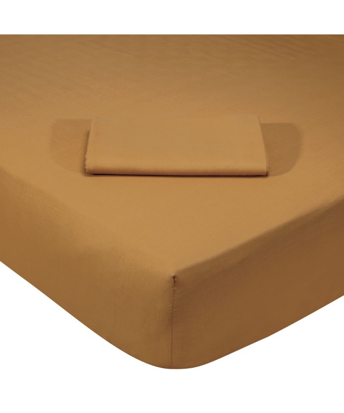 DAS HOME 1017 ΣΕΝΤΟΝΙ ΜΟΝΟ HONEY GOLD HONEY GOLD
