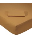 DAS HOME 1017 ΣΕΝΤΟΝΙ ΜΟΝΟ HONEY GOLD HONEY GOLD