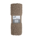 DAS HOME ΤΑΠΕΤΟ 60Χ90 MICROCHENILLE ΣΧ.471 ΜΠΕΖ ΜΠΕΖ