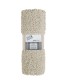DAS HOME ΤΑΠΕΤΟ 50Χ70 MICROCHENILLE ΣΧ.0470 ΚΡΕΜ ΚΡΕΜ