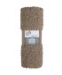 DAS HOME ΤΑΠΕΤΟ 50Χ70 MICROCHENILLE ΣΧ.0471 ΜΠΕΖ ΜΠΕΖ
