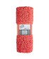 DAS HOME ΤΑΠΕΤΟ 50Χ70 MICROCHENILLE ΣΧ.0473 ΚΟΡΑΛΛΙ ΚΟΡΑΛΛΙ