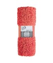 DAS HOME ΤΑΠΕΤΟ 50Χ70 MICROCHENILLE ΣΧ.0473 ΚΟΡΑΛΛΙ ΚΟΡΑΛΛΙ