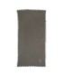 GREENWICH POLO CLUB ΠΕΤΣΕΤΑ ΘΑΛΑΣΣΗΣ 90Χ170 3510 GREY