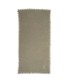 GREENWICH POLO CLUB ΠΕΤΣΕΤΑ ΘΑΛΑΣΣΗΣ 90Χ170 3511 TAUPE