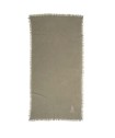 GREENWICH POLO CLUB ΠΕΤΣΕΤΑ ΘΑΛΑΣΣΗΣ 90Χ170 3511 TAUPE