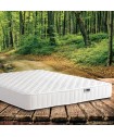 DAS MATTRESS 1502 ΣΤΡΩΜΑ KING SIZE PRESTIGE PLUS