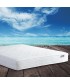 DAS MATTRESS 1201 ΣΤΡΩΜΑ KING SIZE CASUAL