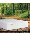 DAS MATTRESS 1504 ΣΤΡΩΜΑ ΥΠΕΡΔΙΠΛΟ PRESTIGE DOUBLE