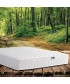 DAS MATTRESS 1503 ΣΤΡΩΜΑ ΗΜΙΔΙΠΛΟ PRESTIGE EXTRA