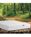 DAS MATTRESS 1503 ΣΤΡΩΜΑ ΗΜΙΔΙΠΛΟ PRESTIGE EXTRA