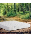 DAS MATTRESS 1501 ΣΤΡΩΜΑ ΗΜΙΔΙΠΛΟ PRESTIGE
