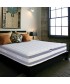 DAS MATTRESS 1402 ΣΤΡΩΜΑ ΗΜΙΔΙΠΛΟ DAILY PLUS