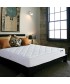 DAS MATTRESS 1401 ΣΤΡΩΜΑ ΗΜΙΔΙΠΛΟ DAILY POCKET