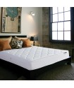 DAS MATTRESS 1401 ΣΤΡΩΜΑ ΗΜΙΔΙΠΛΟ DAILY POCKET