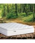 DAS MATTRESS 1301 ΣΤΡΩΜΑ ΗΜΙΔΙΠΛΟ BEST